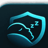SnoreShield